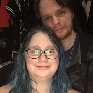 Meet your Posher, Nathan